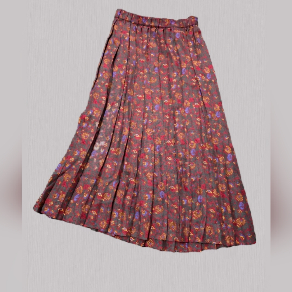Women's Skirt Size 8